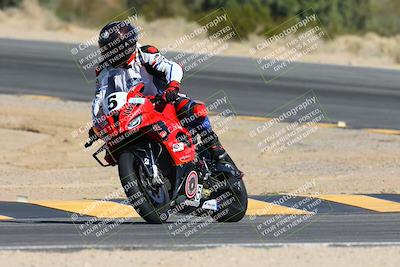 media/Feb-08-2024-Racers Edge (Thu) [[c658ab1530]]/3-B Group/Session 1 (Turn 10)/